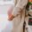 Lifestyle Maternity offers dietetic care for all stages of maternity
