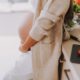 Lifestyle Maternity offers dietetic care for all stages of maternity